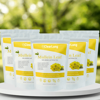 ClearLung