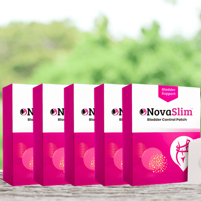 NovaSlim