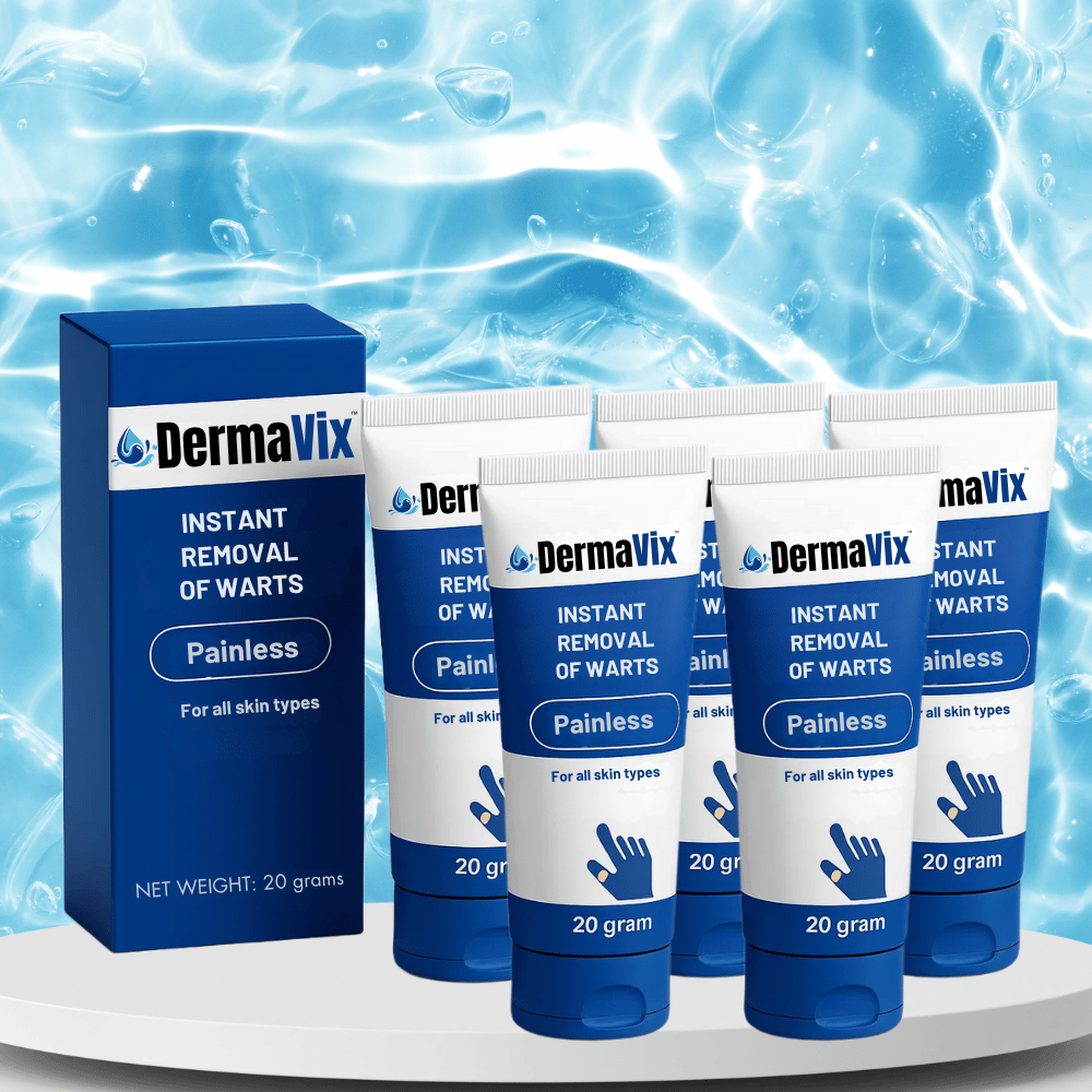 DermaVix