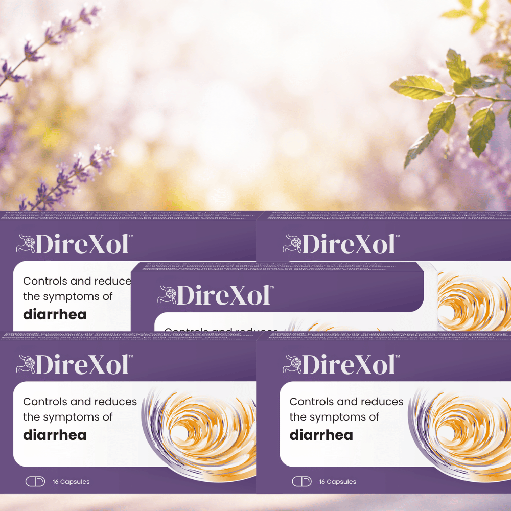 DireXol