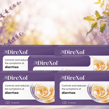 DireXol
