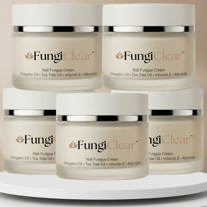 FungiClear