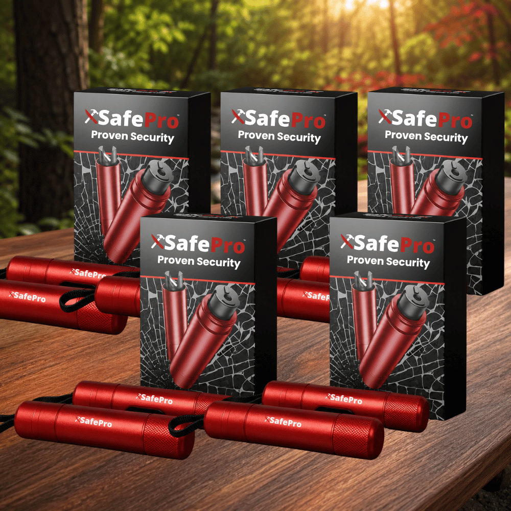 SafePro