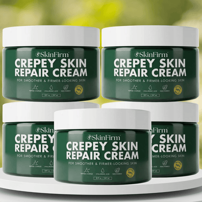 SkinFirm