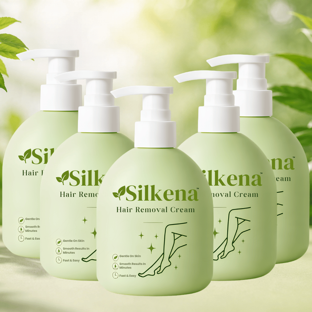 Silkena