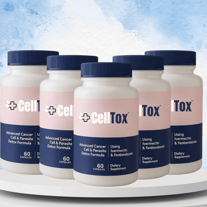 CellTox