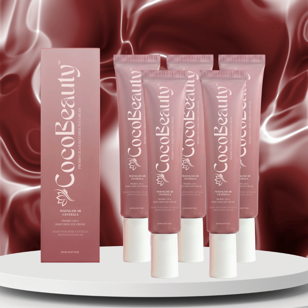 CocoBeauty