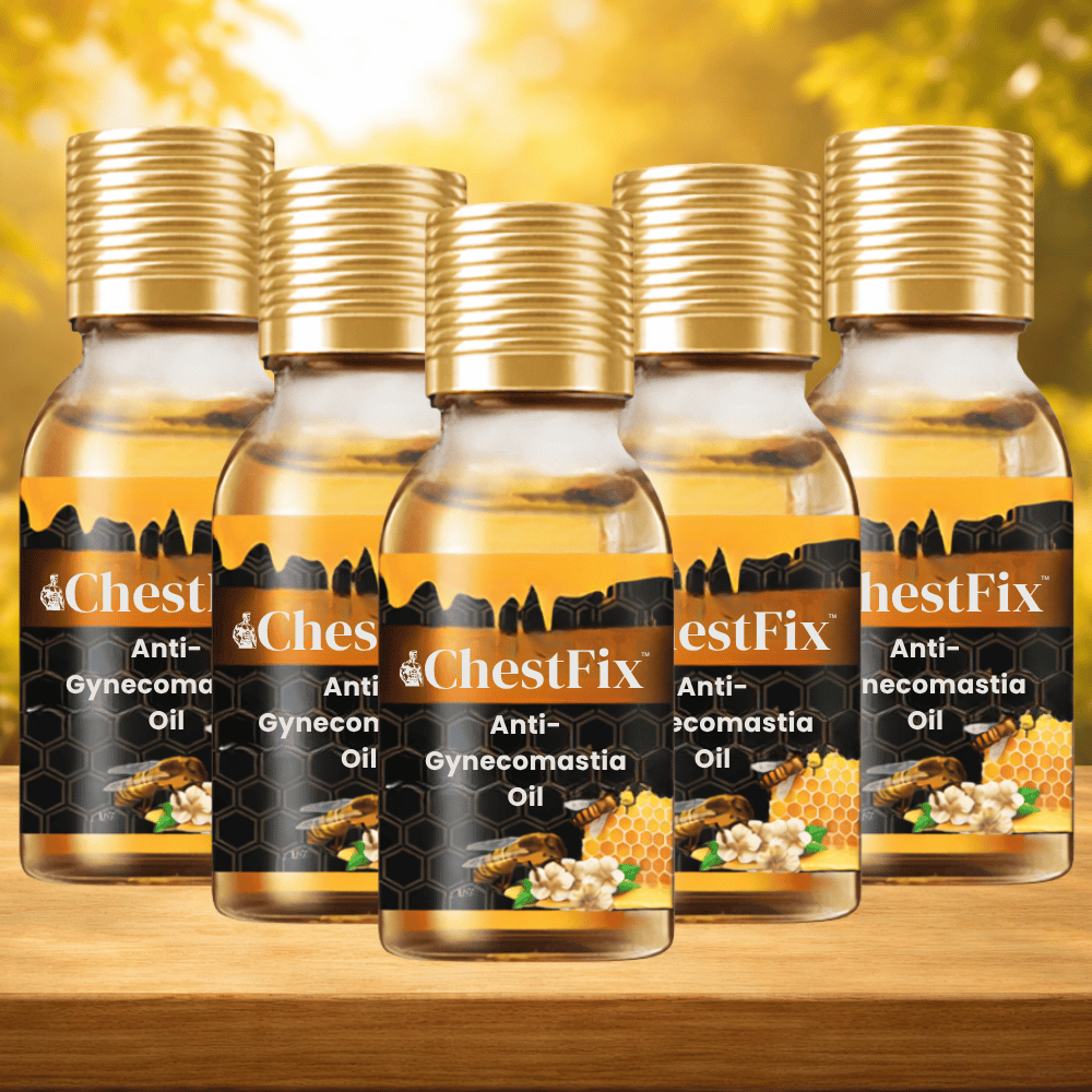 ChestFix