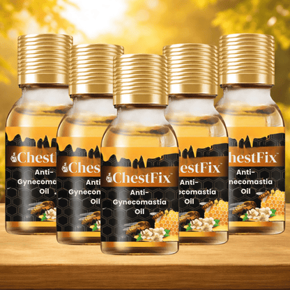 ChestFix