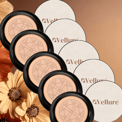 Vellure