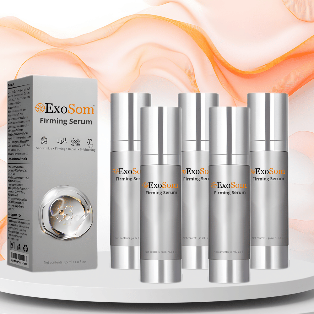 ExoSom