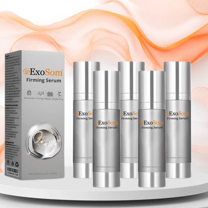 ExoSom