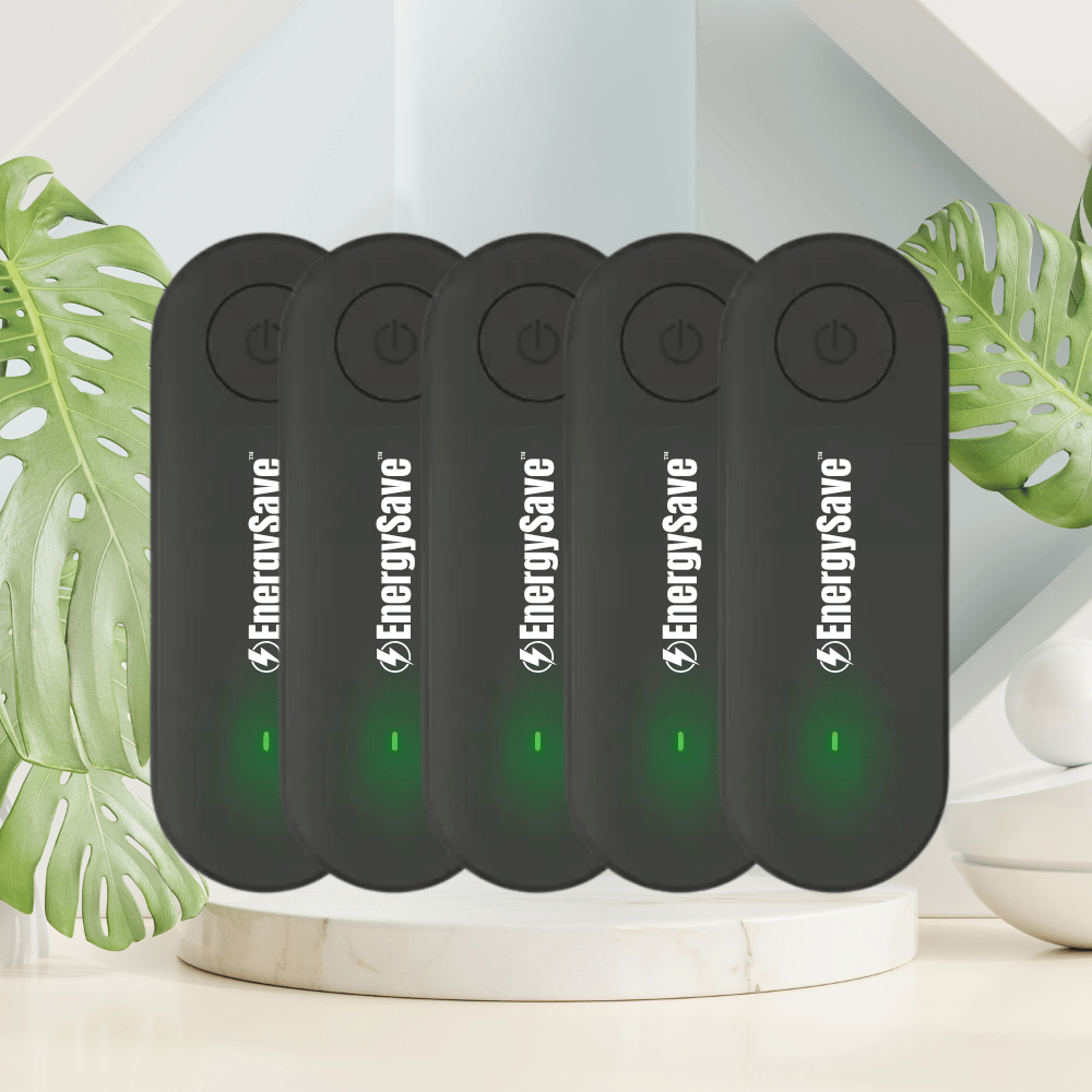 EnergySave