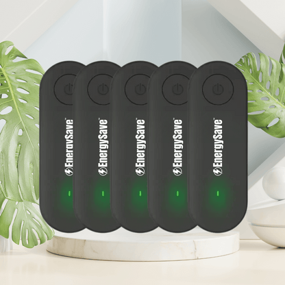 EnergySave