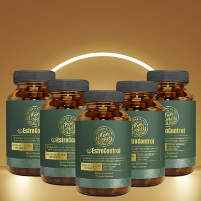 EstroControl