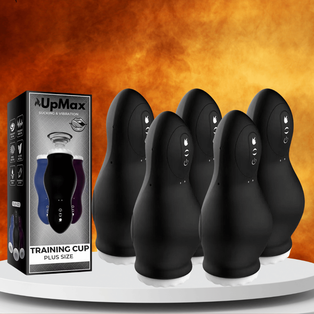UpMax