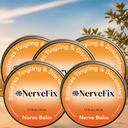 NerveFix