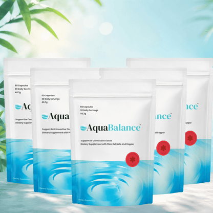 AquaBalance