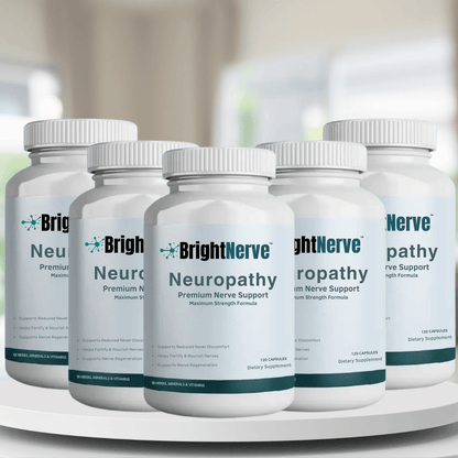 BrightNerve