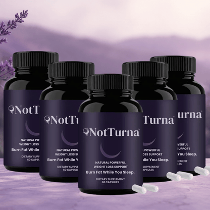NotTurna