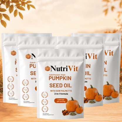 NutriVit
