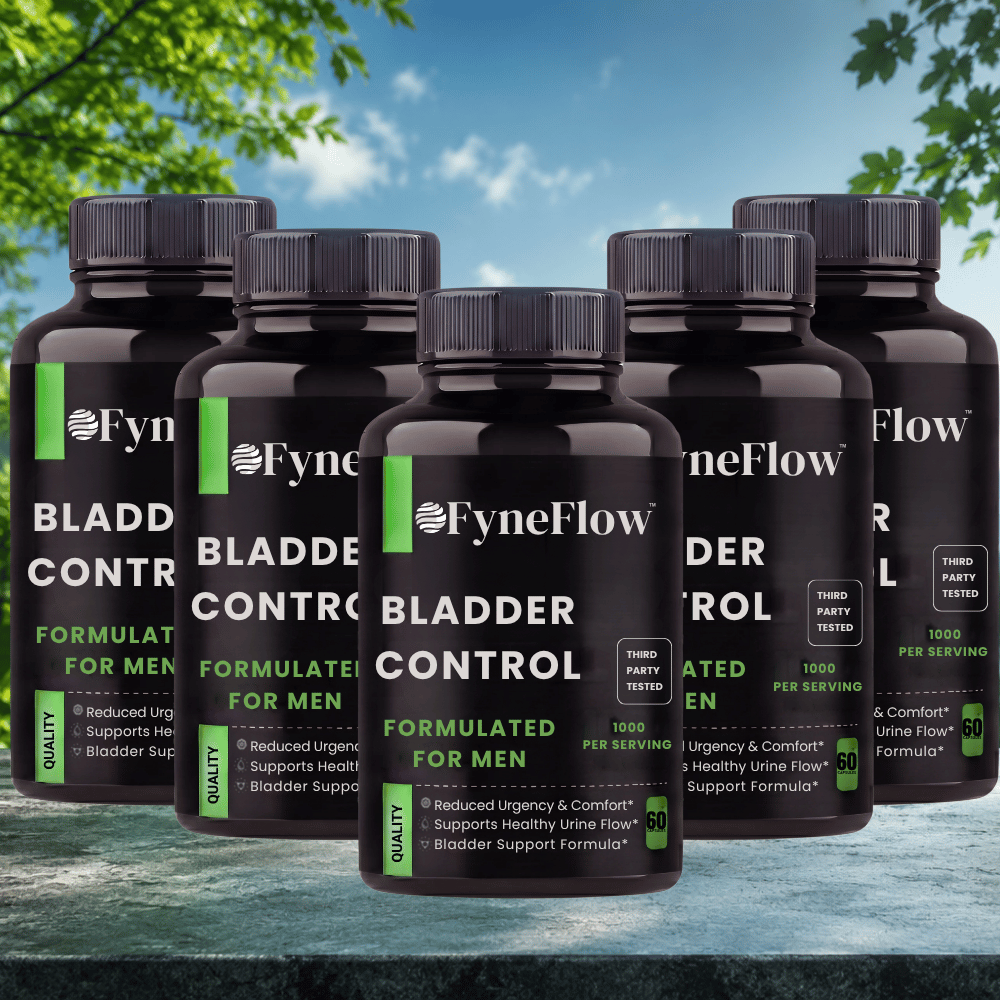 FyneFlow