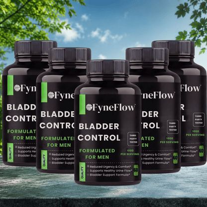 FyneFlow