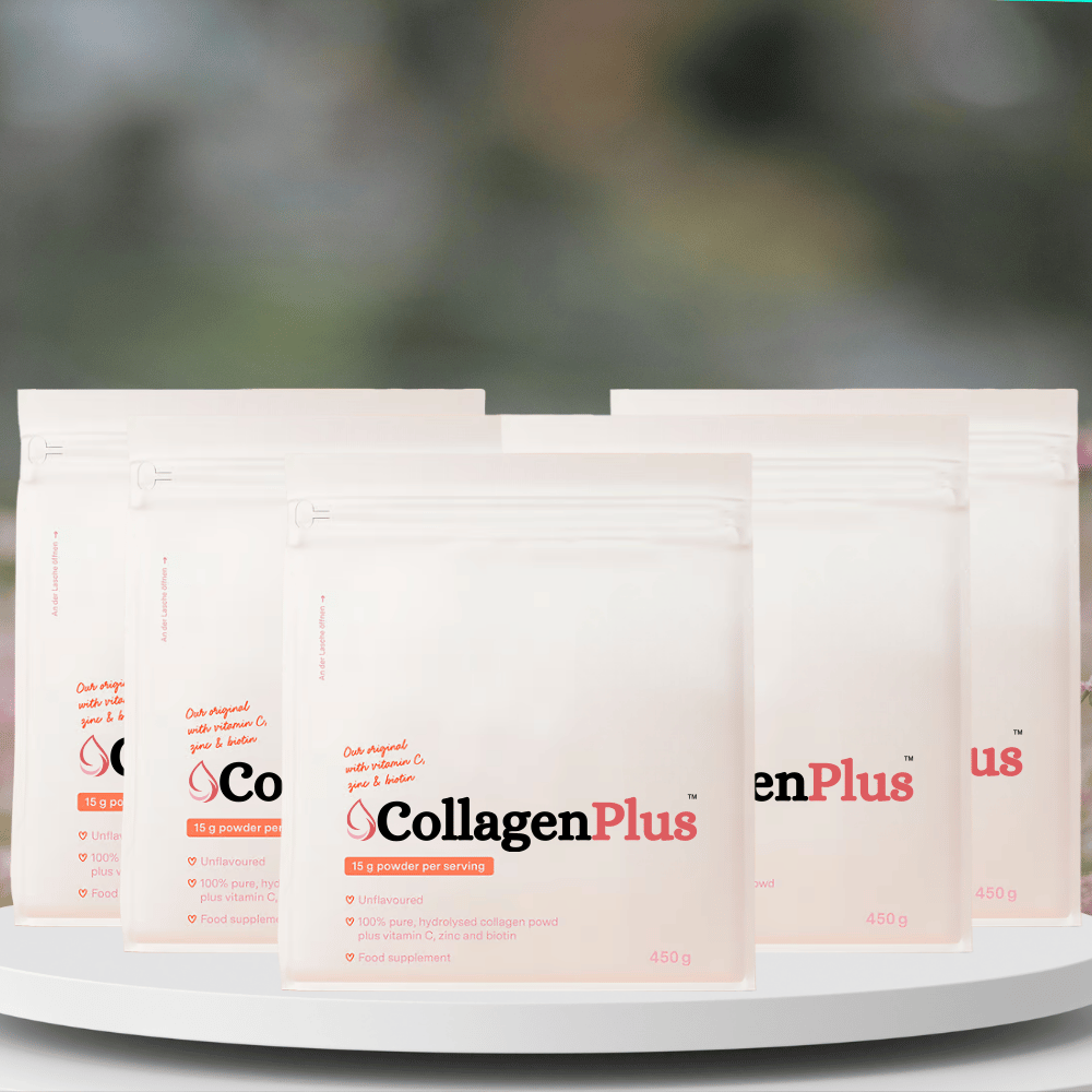 CollagenPlus