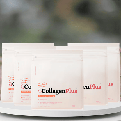 CollagenPlus