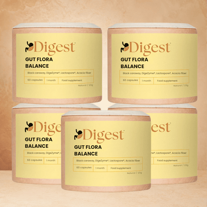 Digest