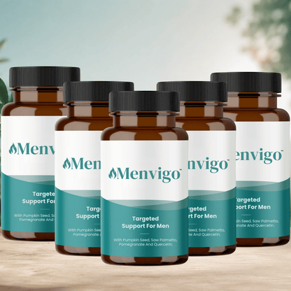 Menvigo
