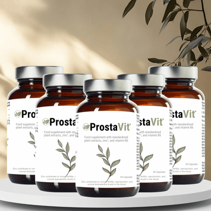 ProstaVit