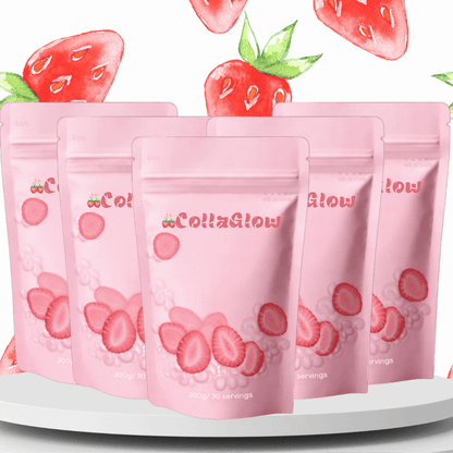 CollaGlow