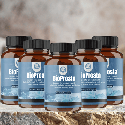BioProsta