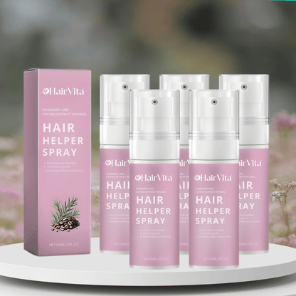 HairVita
