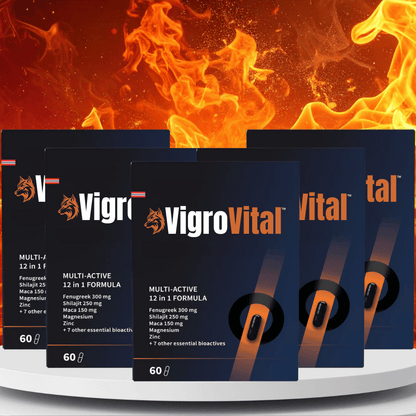 VigroVital