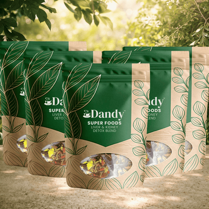 Dandy