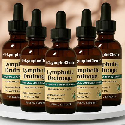 LymphoClear