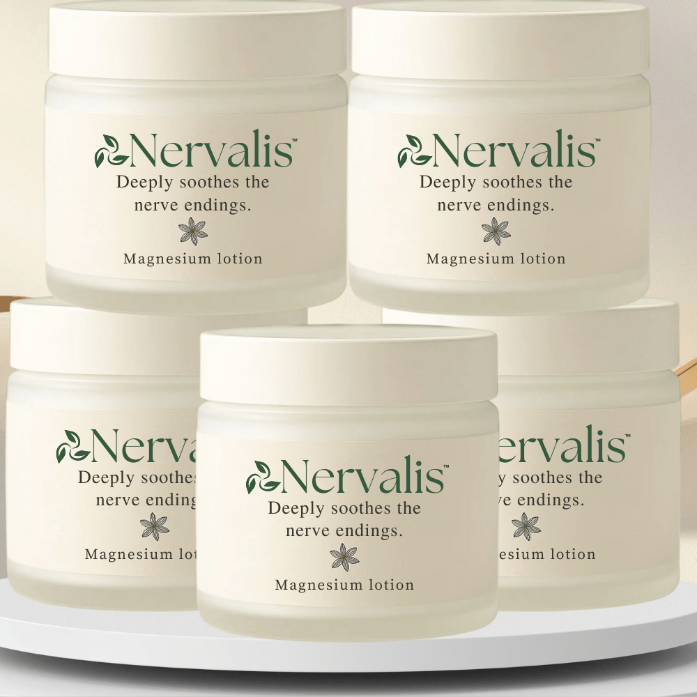 Nervalis