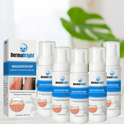 DermaBright