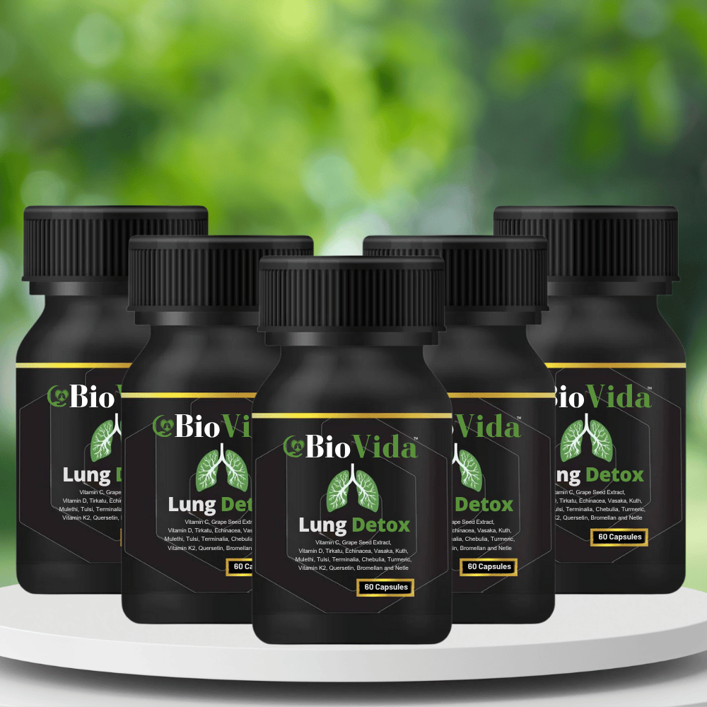 BioVida
