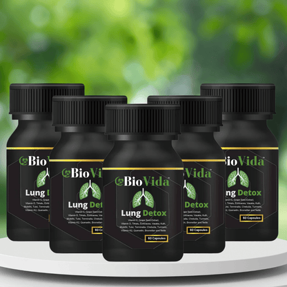 BioVida