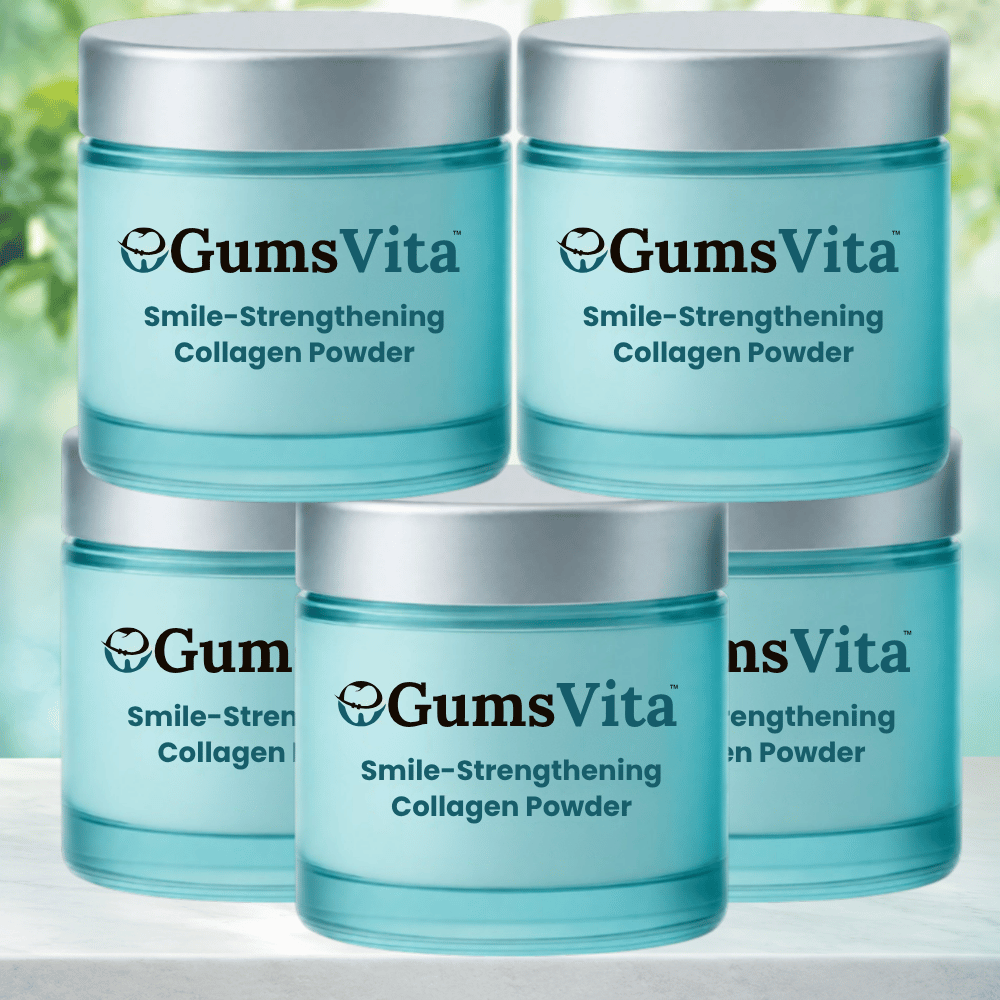GumsVita