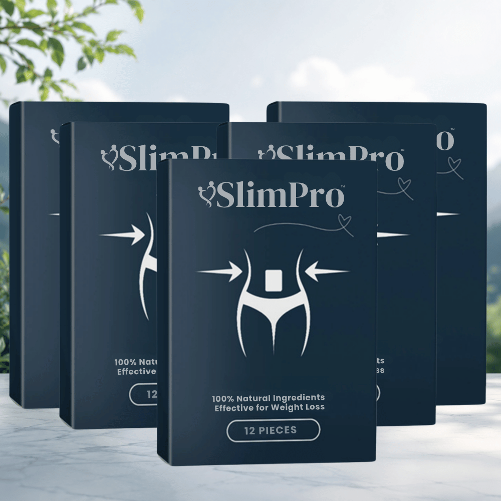 SlimPro