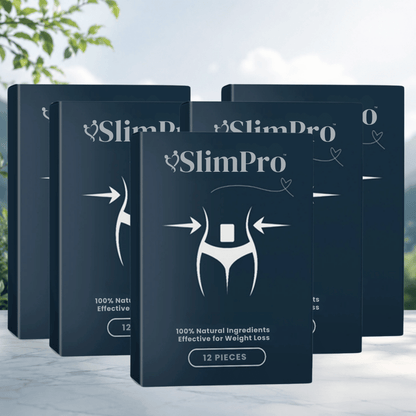 SlimPro