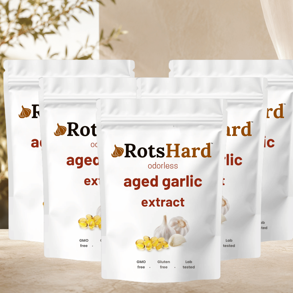 RotsHard