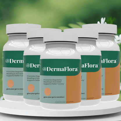 DermaFlora