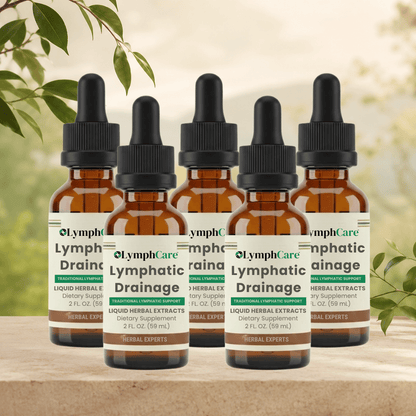 LymphCare