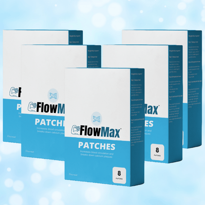 FlowMax