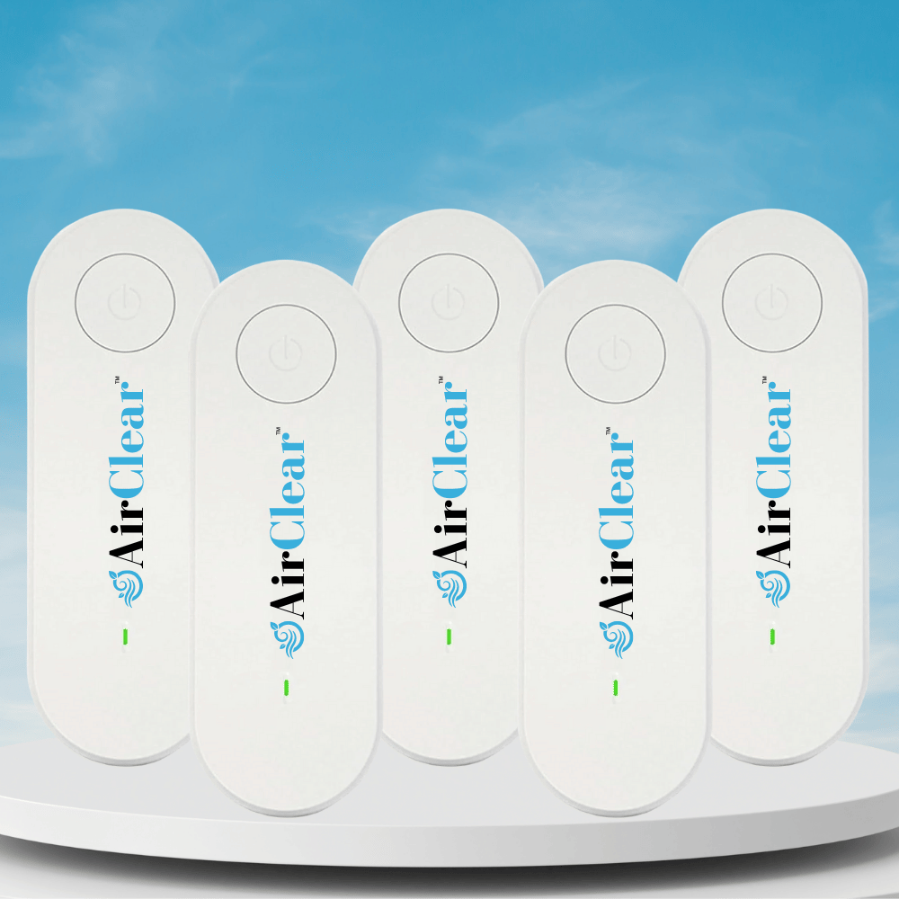 AirClear